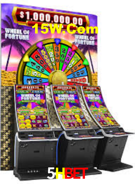 5Hbet,5Hbet Com Baixar App