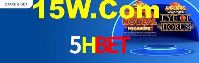 5Hbet