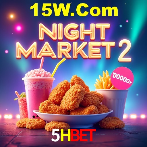 A Popularidade dos Caça-Níqueis no 5Hbet