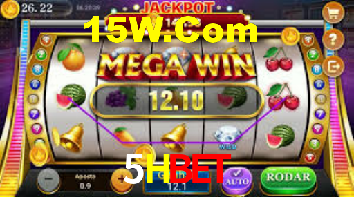 5Hbet,5Hbet Com Baixar App