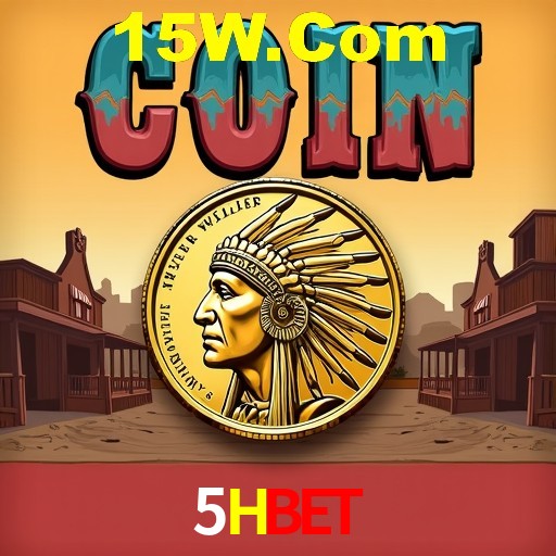 Descubra a Magia dos Jogos de Arcade no 5Hbet