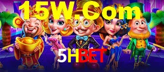 Tournaments 5Hbet
