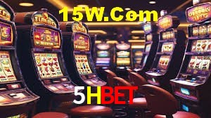 Sports Statistics 5Hbet