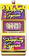 Welcome Bonus 5Hbet