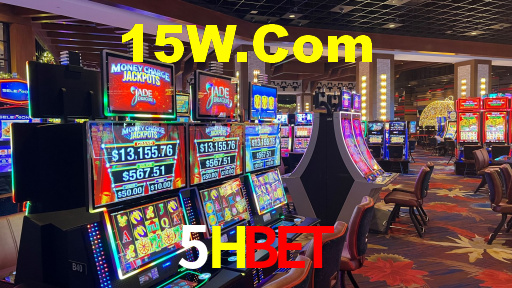 5Hbet Win