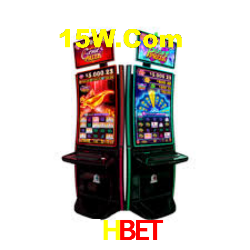 5Hbet Com Baixar App