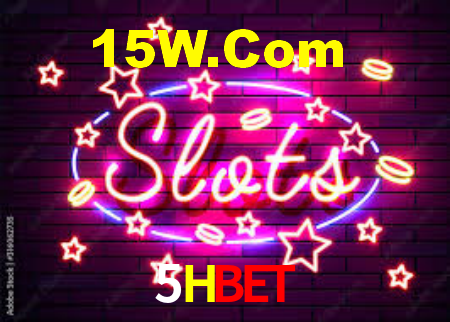 Instant EasyPaisa 5Hbet