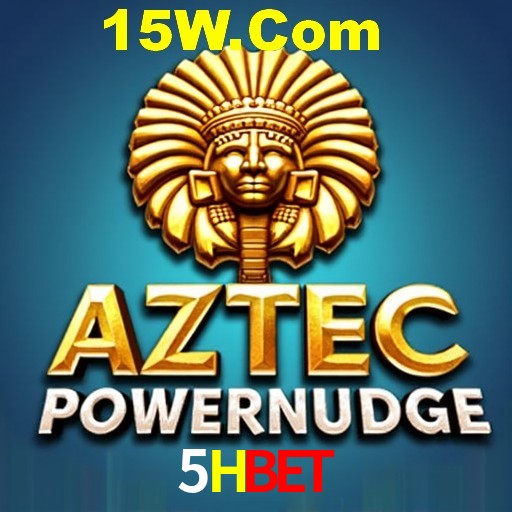 2FA Security 5Hbet