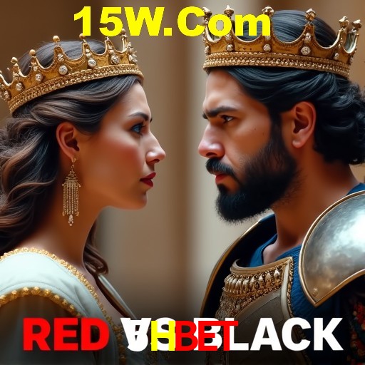 Exclusive Offers 5Hbet