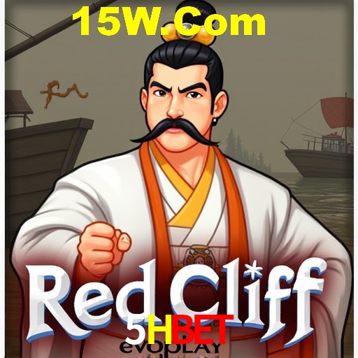 Account Benefits 5Hbet