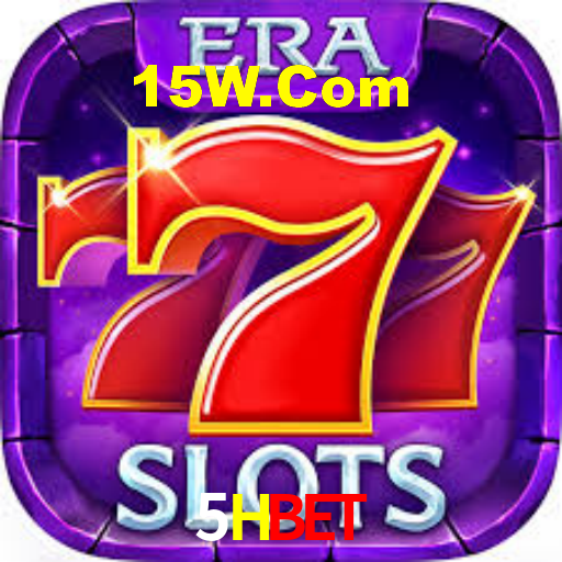 5Hbet