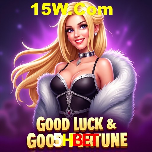 APP oficial da 5Hbet para mobile