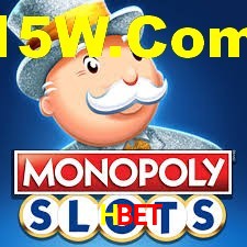 5Hbet App Interface