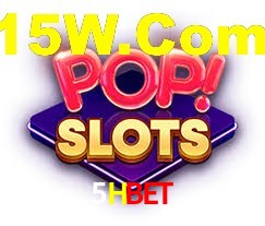 5Hbet