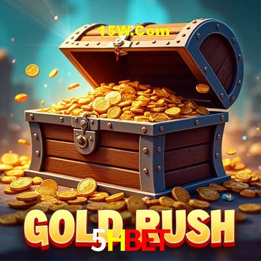 Quick Registration 5Hbet