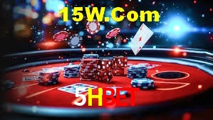 Football Betting 5Hbet