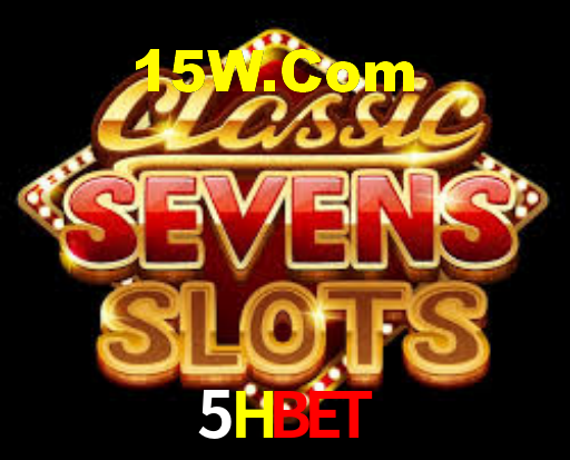 5Hbet - Login Na Plataforma De Jogos - 5Hbet Com Baixar App