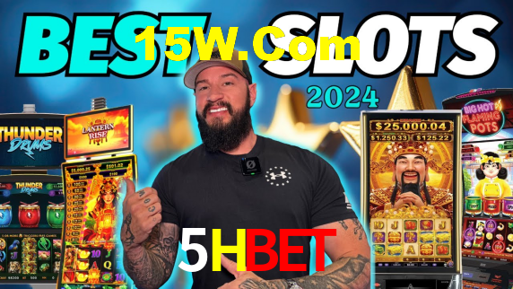5Hbet Com Baixar App