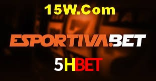 Crash Games Strategies 5Hbet