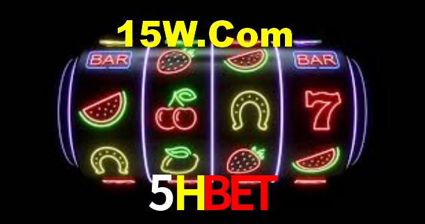 5Hbet
