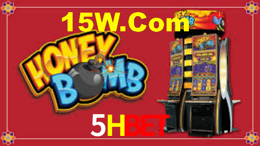 5Hbet Win