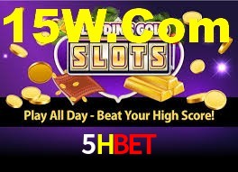 5Hbet,5Hbet Com Baixar App
