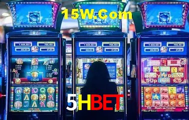 Games Directory 5Hbet