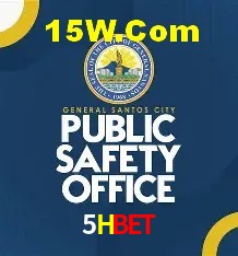 Statistics 5Hbet