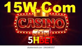 Daily Bonuses 5Hbet