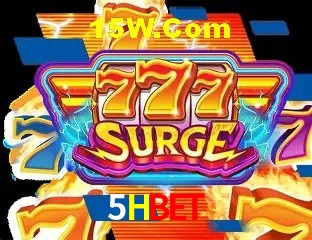 Slot Games 5Hbet