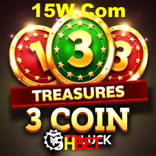 Descubra a Essência do 5Hbet: Nossa História e Compromissos