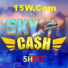 Crash Games Statistics 5Hbet