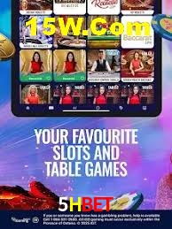 Player Reviews 5Hbet
