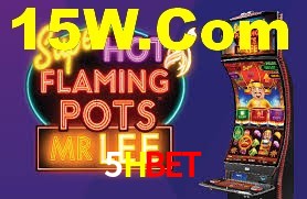 5Hbet,5Hbet Com Baixar App