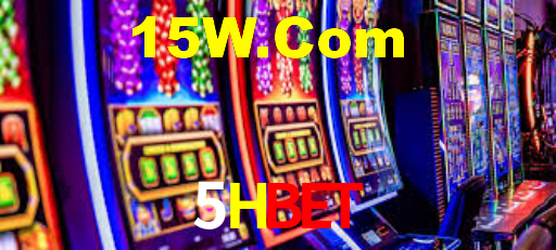 5Hbet